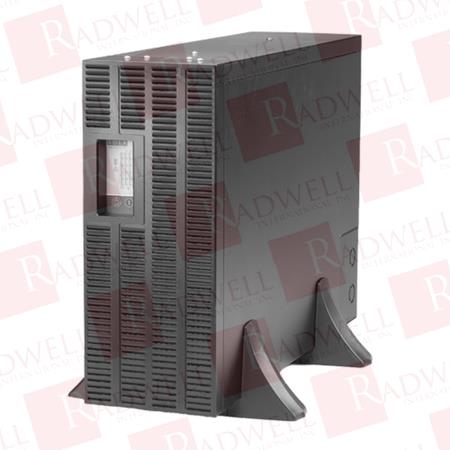 EMERSON S4K4U6000C