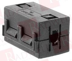 FERRITE COMPONENTS 0443164251