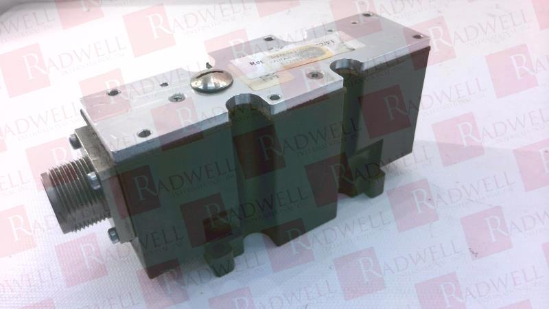 BOSCH R978049100