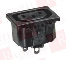 MULTICOMP MC001537