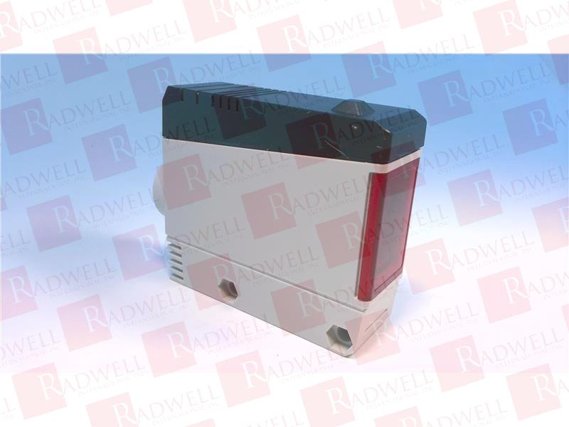 CARLO GAVAZZI PMP6RGT