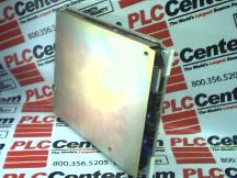 FLUKE 486951