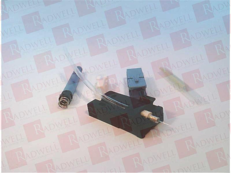 AFL TELECOMMUNICATIONS FUSE-SC3SMU-6