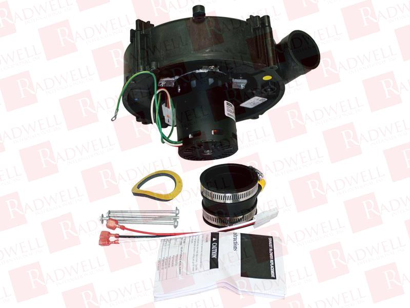 UNITED TECHNOLOGIES 333709-751