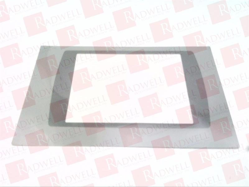 RADWELL RAD-OV-10231290