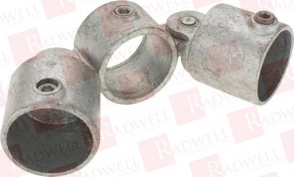 KEE SAFETY C51-999