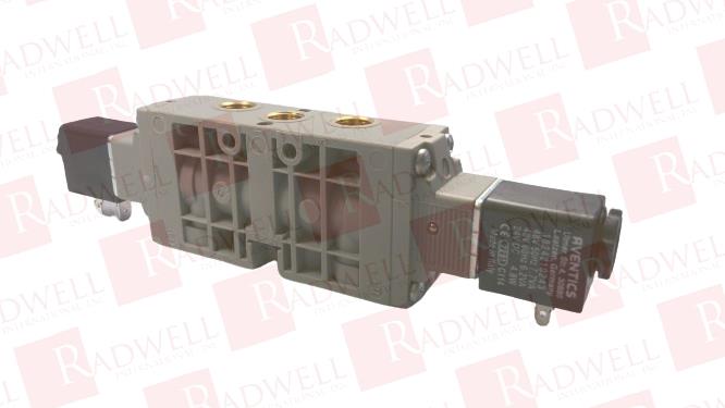 BOSCH 0-820-023-602