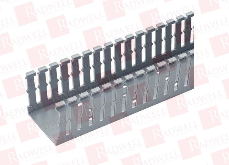 PANDUIT F2X1LG6
