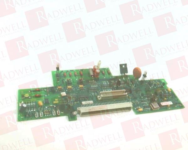 ALLEN BRADLEY 74102-904-01