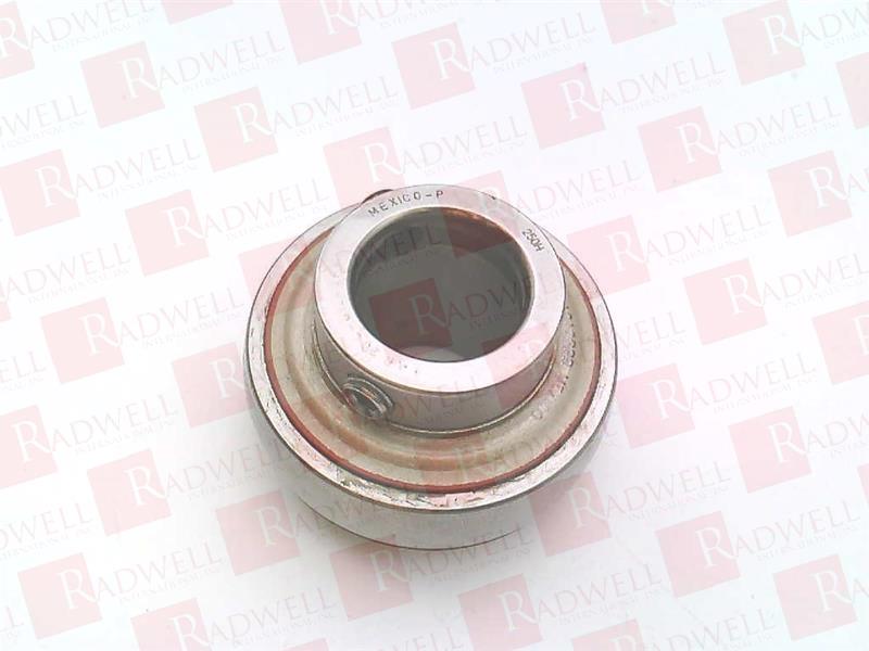 SKF RRH1012BRR