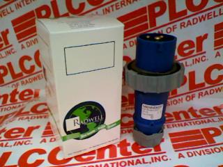MENNEKES ME316P6W-278