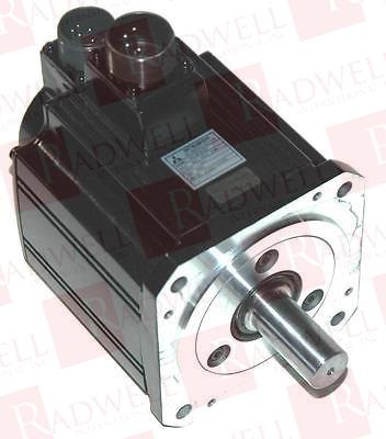 MITSUBISHI HC-SFS153
