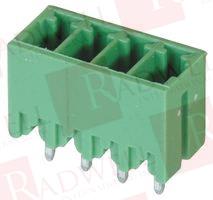 MULTICOMP EB3-12-B-180