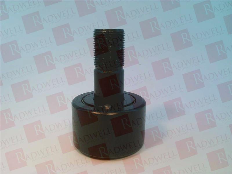 REGAL REXNORD CCF 2 1/2 S