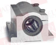 DANAHER MOTION TWN6ADJ