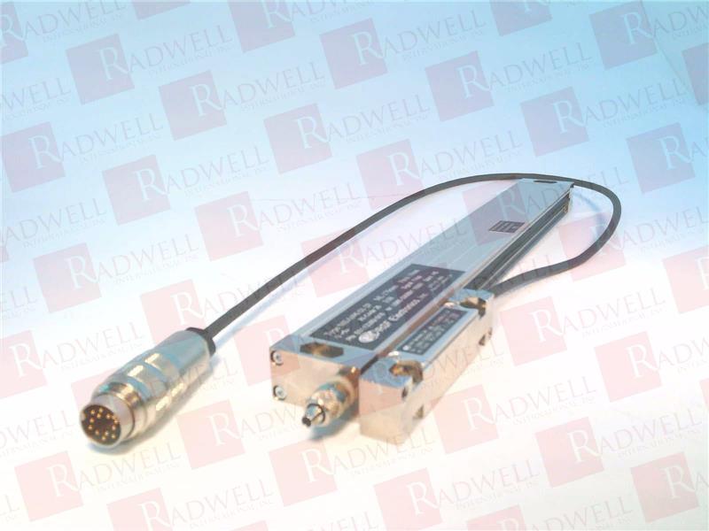 RSF ELEKTRONIK MSA690.01