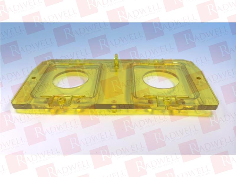 EATON CORPORATION MPL1127