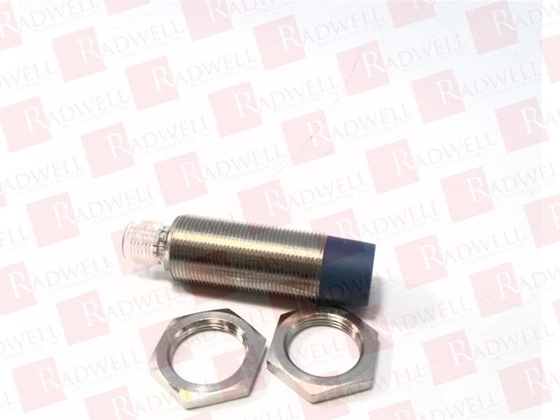 HONEYWELL 923AB3BM-A7T-L