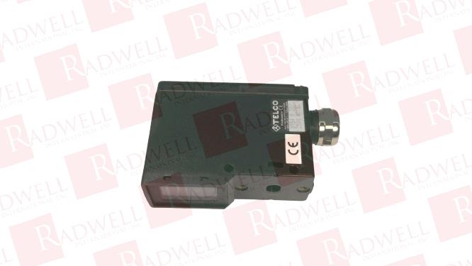 TELCO B954 R 20/250V AC/DC