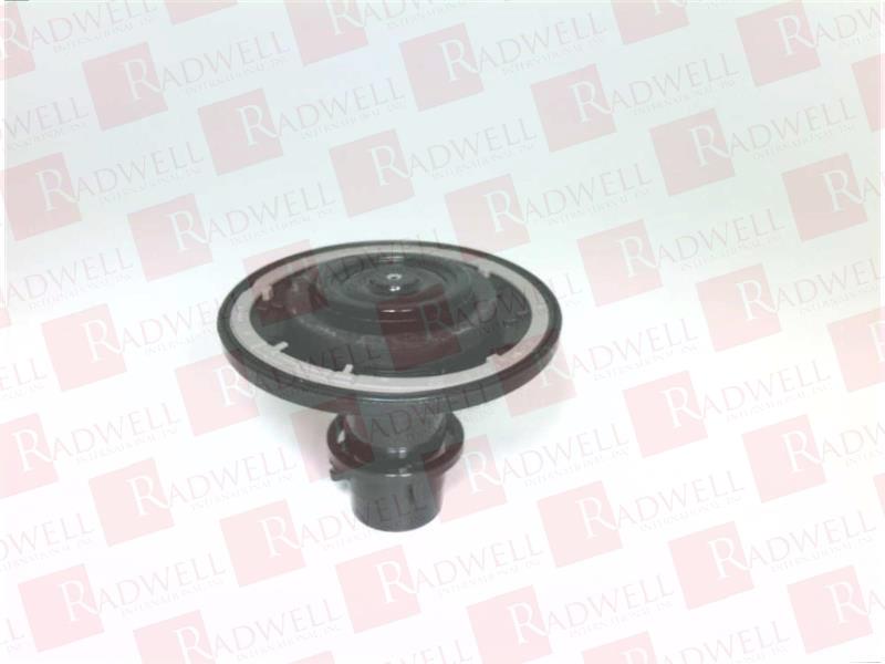 SLOAN VALVE CO A-1037-A