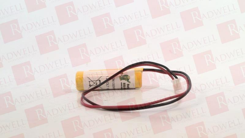 BATTERY GUY BGN1000WP-326EC