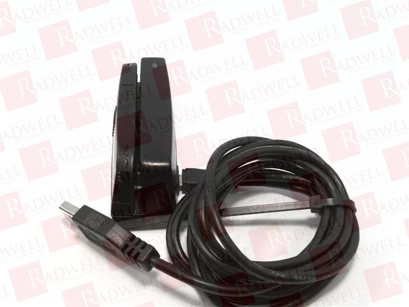 MAGTEK 21073062