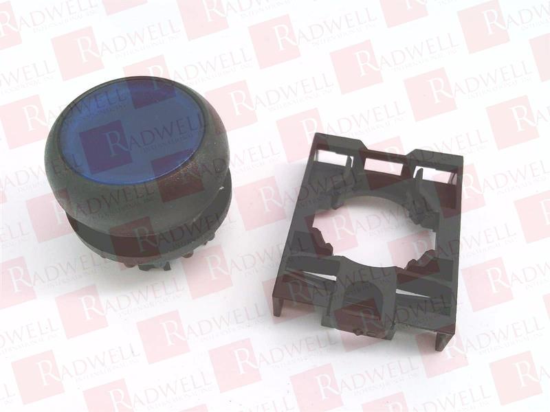 EATON CORPORATION M22S-DRL-B