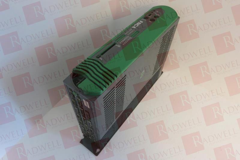 NIDEC CORP FNC4D
