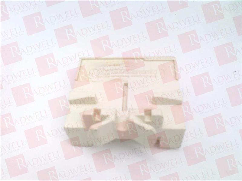MARATHON SPECIAL PRODUCTS 97948XX