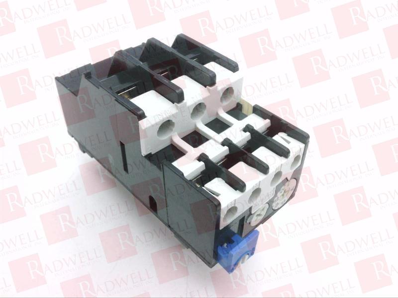 EATON CORPORATION C316FNA3F