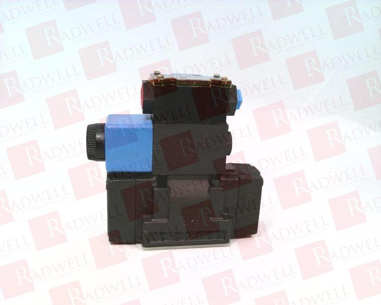 EATON CORPORATION 02-360673