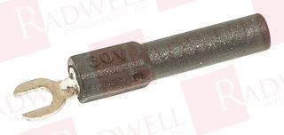 MUELLER ELECTRIC BU-30211A-0