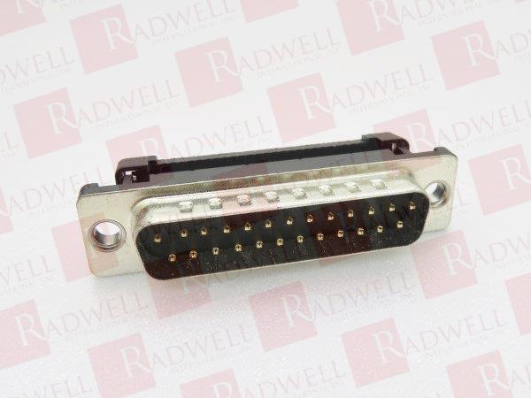 ADAM TECH DB25-PF-M1