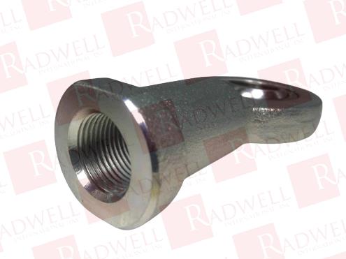 SCHAEFFLER GROUP GIR20-UK
