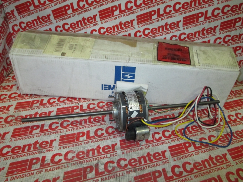NIDEC CORP 3996