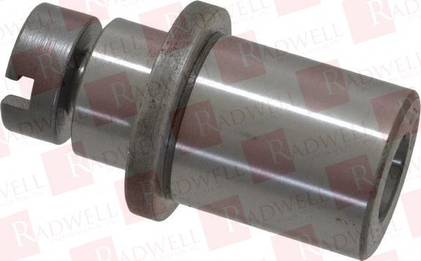 ALBRECHT PRECISION CHUCKS 70814