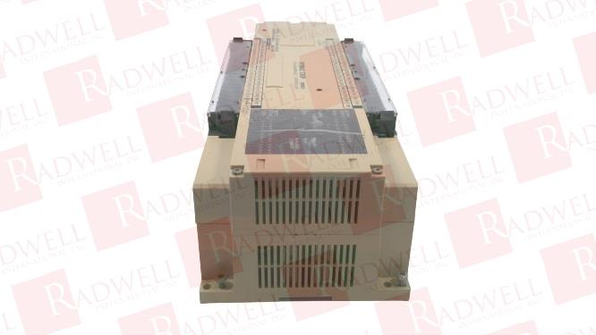 OMRON C60P-CDT1-A
