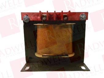 REX POWER MAGNETICS CS500B-A2