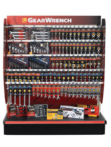 APEX TOOLS 81511