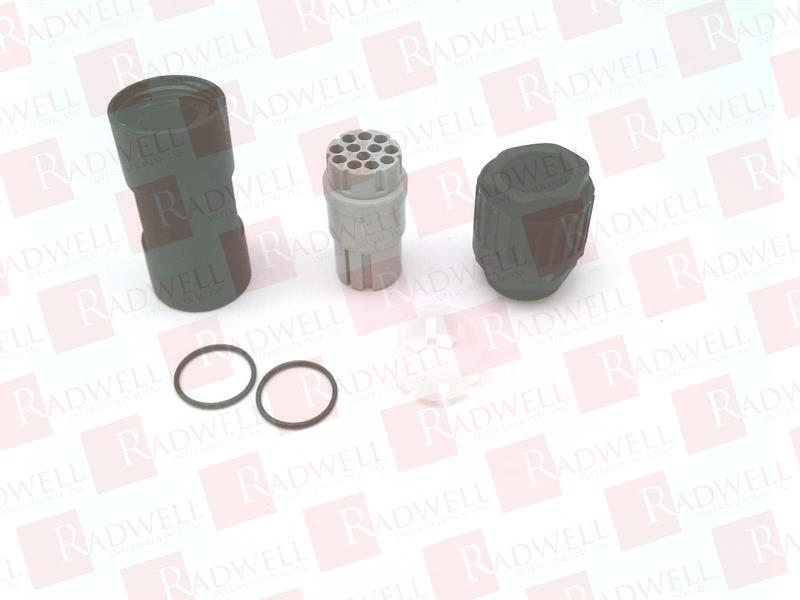 BOSCH R900752278