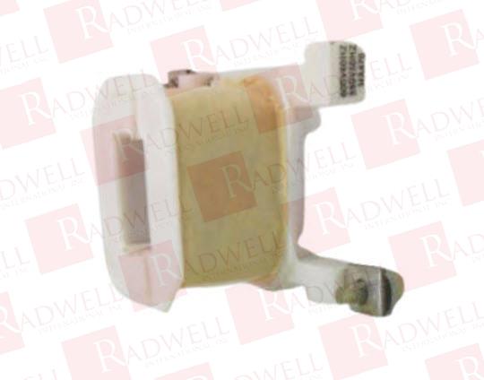 ALLEN BRADLEY HA476