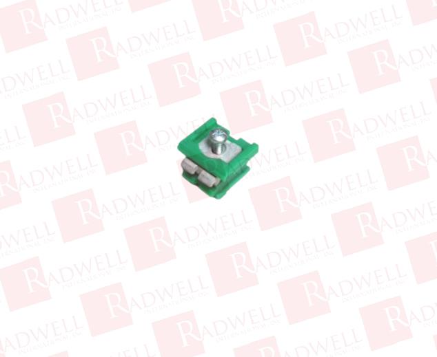 EATON CORPORATION BEL01