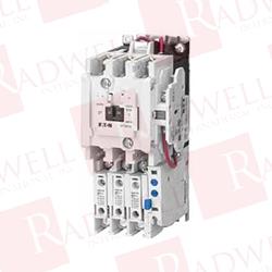 EATON CORPORATION AN16SN0BB