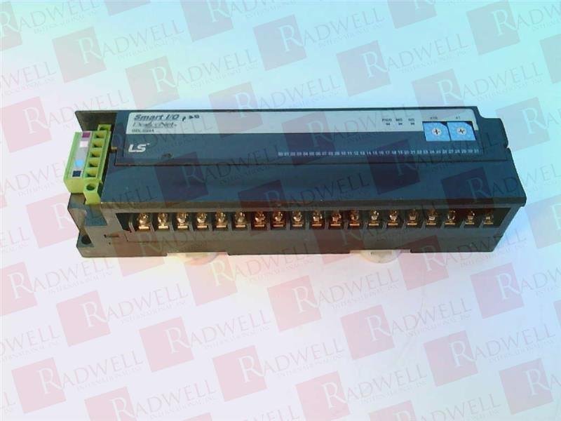 LS ELECTRIC GDL-D24A