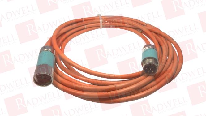 SIEMENS 6FX50025CA051AG0