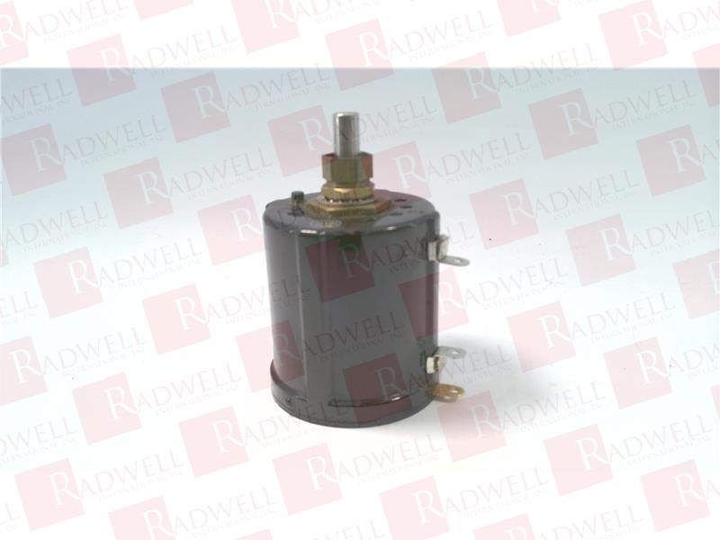 WAVETEK A-R200K-L.25
