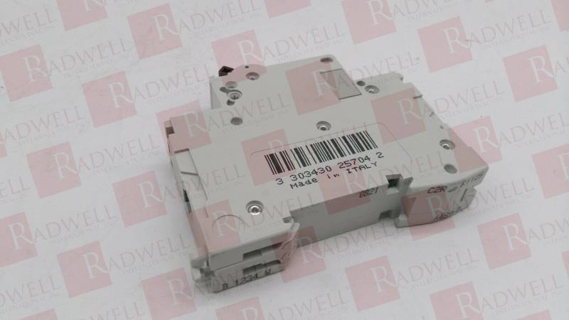 SCHNEIDER ELECTRIC 25704