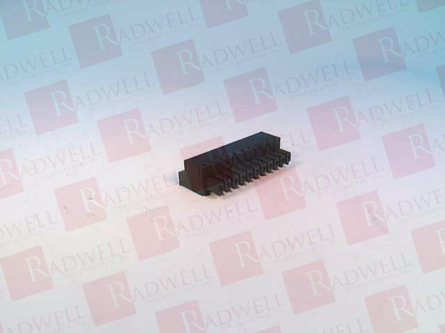 SCHNEIDER ELECTRIC TWDFTB2T11