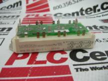 EATON CORPORATION CP01300