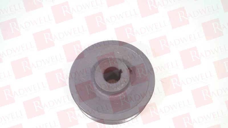 REGAL REXNORD IVL40-3/4